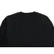 【GUCCI  公式旗艦店】グッチ 丸首の衛衣 スウェットご好評に付き再入荷 240828