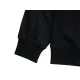【GUCCI  公式旗艦店】グッチ 丸首の衛衣 スウェットご好評に付き再入荷 240828