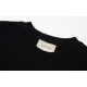 【GUCCI  公式旗艦店】グッチ 丸首の衛衣 スウェットご好評に付き再入荷 240828