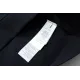 【GUCCI  公式旗艦店】グッチ  丸首の衛衣 スウェットご好評に付き再入荷 240816