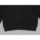 【GUCCI  公式旗艦店】グッチ 丸首の衛衣 スウェットご好評に付き再入荷 240811