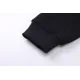 【GUCCI  公式旗艦店】グッチ  パーカー  スウェットご好評に付き再入荷 240805