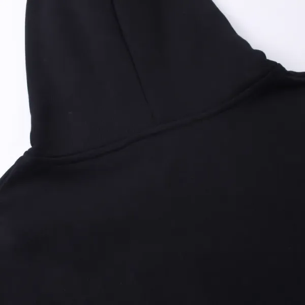 【GUCCI  公式旗艦店】グッチ  パーカー  スウェットご好評に付き再入荷 240805