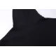 【GUCCI  公式旗艦店】グッチ  パーカー  スウェットご好評に付き再入荷 240805
