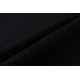【GUCCI  公式旗艦店】グッチ  パーカー  スウェットご好評に付き再入荷 240805