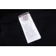 【GUCCI  公式旗艦店】グッチ  パーカー  スウェットご好評に付き再入荷 240805