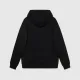 【GUCCI  公式旗艦店】グッチ  パーカー  スウェットご好評に付き再入荷 240805