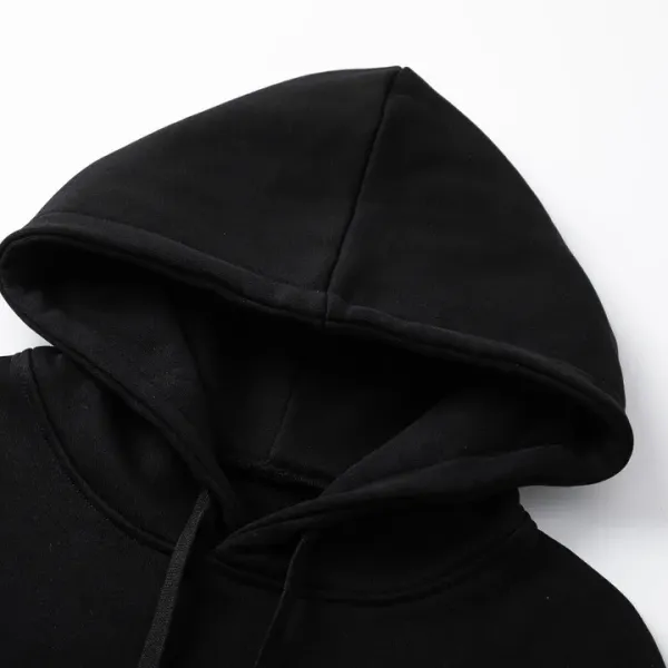 【GUCCI  公式旗艦店】グッチ  パーカー  スウェットご好評に付き再入荷 240805