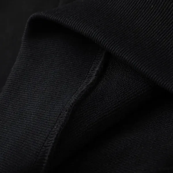 【GUCCI  公式旗艦店】グッチ  パーカー  スウェットご好評に付き再入荷 240805