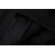【GUCCI  公式旗艦店】グッチ  パーカー  スウェットご好評に付き再入荷 240805