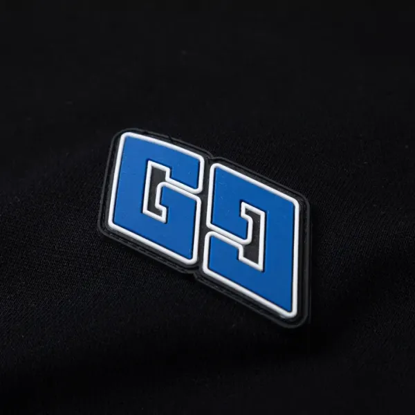 【GUCCI  公式旗艦店】グッチ  パーカー  スウェットご好評に付き再入荷 240805
