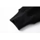 【GUCCI  公式旗艦店】グッチ  パーカー  スウェットご好評に付き再入荷 240805