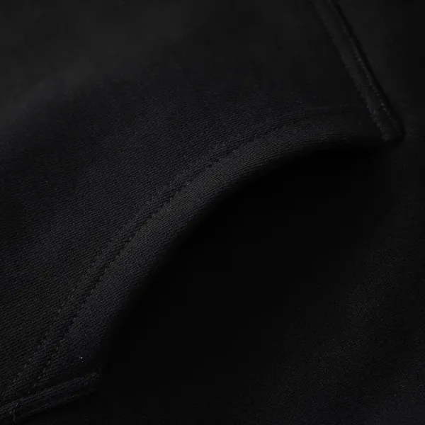 【GUCCI  公式旗艦店】グッチ  パーカー  スウェットご好評に付き再入荷 240805