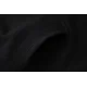 【GUCCI  公式旗艦店】グッチ  パーカー  スウェットご好評に付き再入荷 240805