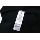 【GUCCI  公式旗艦店】グッチ  パーカー  スウェットご好評に付き再入荷 240805