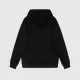 【GUCCI  公式旗艦店】グッチ  パーカー  スウェットご好評に付き再入荷 240805
