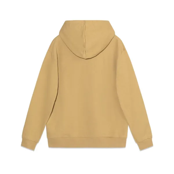 【GUCCI  公式旗艦店】グッチ  パーカー  スウェットご好評に付き再入荷 240805