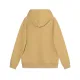 【GUCCI  公式旗艦店】グッチ  パーカー  スウェットご好評に付き再入荷 240805
