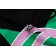 【GUCCI  公式旗艦店】グッチ  パーカー  スウェットご好評に付き再入荷 240805