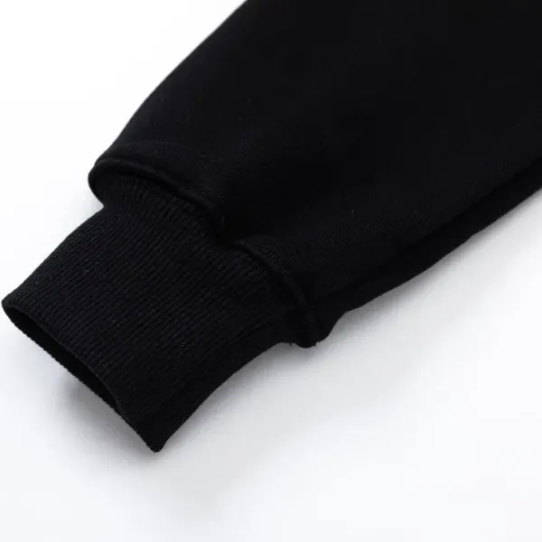 【GUCCI  公式旗艦店】グッチ  パーカー  スウェットご好評に付き再入荷 240805