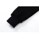 【GUCCI  公式旗艦店】グッチ  パーカー  スウェットご好評に付き再入荷 240805