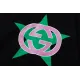 【GUCCI  公式旗艦店】グッチ  パーカー  スウェットご好評に付き再入荷 240805