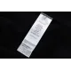 【GUCCI  公式旗艦店】グッチ  パーカー  スウェットご好評に付き再入荷 240805