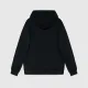 【GUCCI  公式旗艦店】グッチ  パーカー  スウェットご好評に付き再入荷 240805
