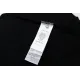 【GUCCI  公式旗艦店】グッチ  パーカー  スウェットご好評に付き再入荷 240805