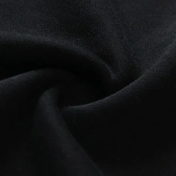 【GUCCI  公式旗艦店】グッチ  パーカー  スウェットご好評に付き再入荷 240805