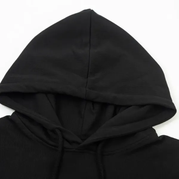 【GUCCI  公式旗艦店】グッチ  パーカー  スウェットご好評に付き再入荷 240805