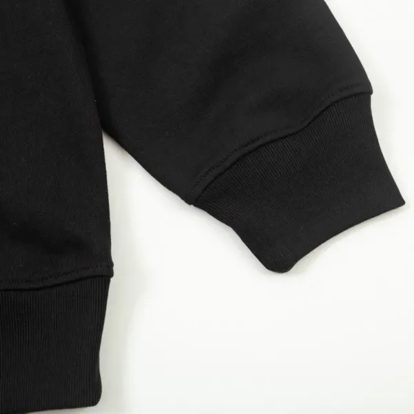 【GUCCI  公式旗艦店】グッチ  パーカー  スウェットご好評に付き再入荷 240805