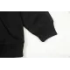【GUCCI  公式旗艦店】グッチ  パーカー  スウェットご好評に付き再入荷 240805