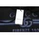 【GUCCI  公式旗艦店】グッチ  パーカー  スウェットご好評に付き再入荷 240805