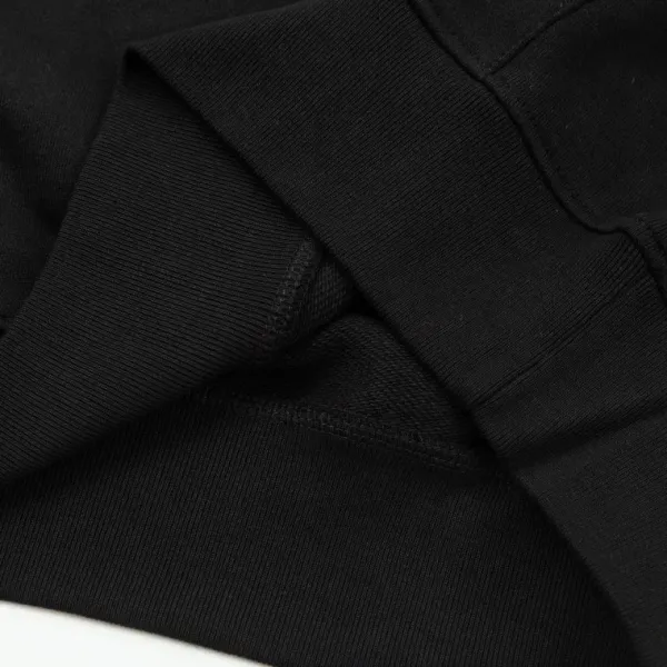 【GUCCI  公式旗艦店】グッチ  パーカー  スウェットご好評に付き再入荷 240805