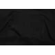 【GUCCI  公式旗艦店】グッチ  パーカー  スウェットご好評に付き再入荷 240805
