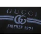 【GUCCI  公式旗艦店】グッチ  パーカー  スウェットご好評に付き再入荷 240805
