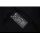 【GUCCI  公式旗艦店】グッチ  丸首の衛衣 スウェットご好評に付き再入荷！
