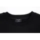 【GUCCI  公式旗艦店】グッチ  丸首の衛衣 スウェットご好評に付き再入荷！