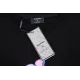 【GUCCI  公式旗艦店】グッチ  丸首の衛衣 スウェットご好評に付き再入荷！