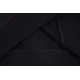 【GUCCI  公式旗艦店】グッチ  丸首の衛衣 スウェットご好評に付き再入荷！