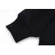 【GUCCI  公式旗艦店】グッチ  丸首の衛衣 スウェットご好評に付き再入荷！