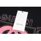 【GUCCI  公式旗艦店】グッチ  丸首の衛衣 スウェットご好評に付き再入荷！