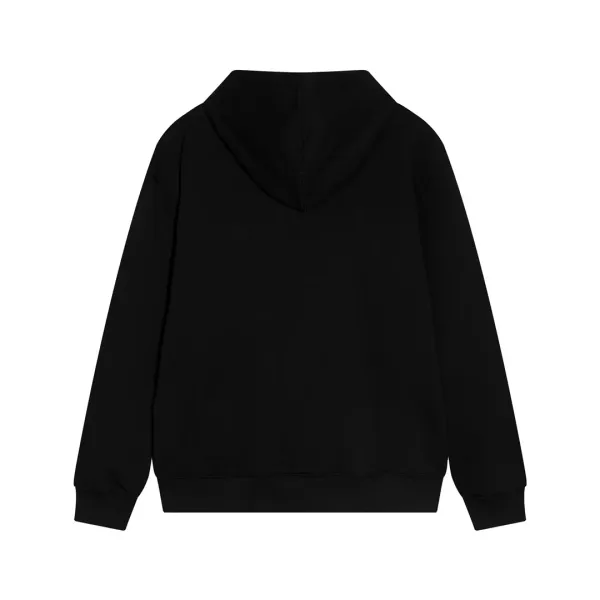 【GUCCI  公式旗艦店】グッチ  パーカー スウェットご好評に付き再入荷！