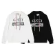 【GUCCI  公式旗艦店】グッチ  パーカー スウェットご好評に付き再入荷！