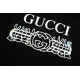 【GUCCI  公式旗艦店】グッチ  パーカー スウェットご好評に付き再入荷！