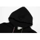 【GUCCI  公式旗艦店】グッチ  パーカー スウェットご好評に付き再入荷！