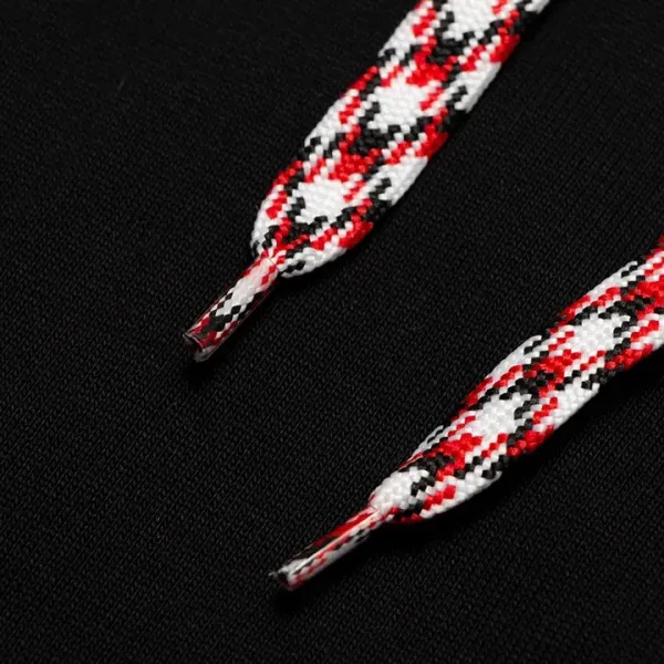 【GUCCI  公式旗艦店】グッチ  パーカー スウェットご好評に付き再入荷！