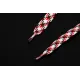 【GUCCI  公式旗艦店】グッチ  パーカー スウェットご好評に付き再入荷！