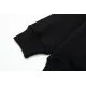 【DIOR 公式旗艦店】ディオール  丸首の衛衣 スウェットご好評に付き再入荷250110